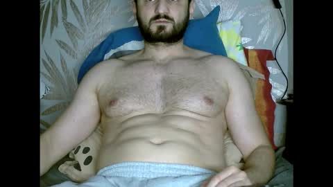 Snapshot of fred4games77 chatting on November 10, 5:39 am fred online show from November 10, 5:39 am