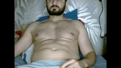 Snapshot of fred4games77 chatting on November 12, 8:48 am fred online show from November 12, 8:48 am