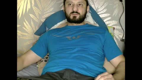 Snapshot of fred4games77 chatting on November 17, 1:06 pm fred online show from November 17, 1:06 pm