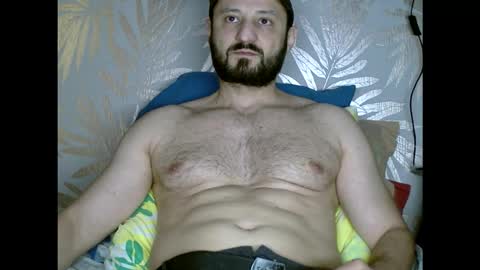 Snapshot of fred4games77 chatting on November 18, 2:54 pm fred online show from November 18, 2:54 pm