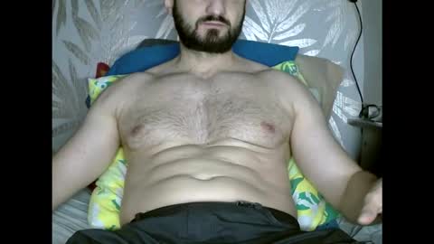 Snapshot of fred4games77 chatting on November 19, 11:43 am fred online show from November 19, 11:43 am