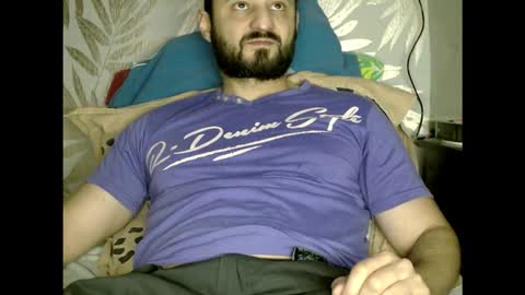 Snapshot of fred4games77 chatting on November 21, 2:05 pm fred online show from November 21, 2:05 pm