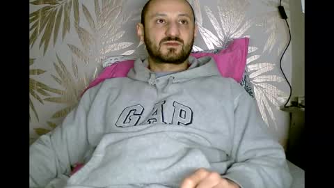 Snapshot of fred4games77 chatting on November 25, 2:50 pm fred online show from November 25, 2:50 pm