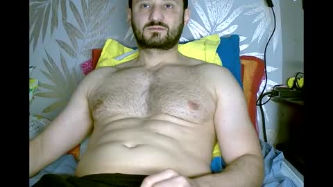 Snapshot of fred4games77 chatting on December 1, 11:26 am fred online show from December 1, 11:26 am