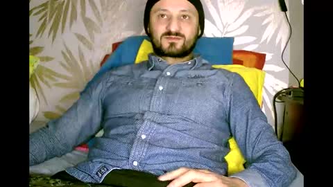 Snapshot of fred4games77 chatting on December 5, 2:36 pm fred online show from December 5, 2:36 pm