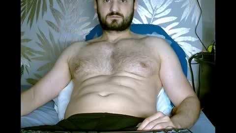 Snapshot of fred4games77 chatting on December 14, 10:31 am fred online show from December 14, 10:31 am