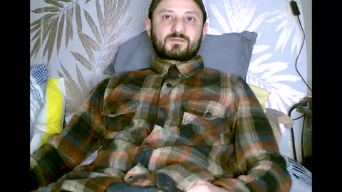 fred online show from January 5, 9:07 pm