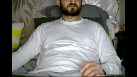 fred online show from January 16, 2:10 pm