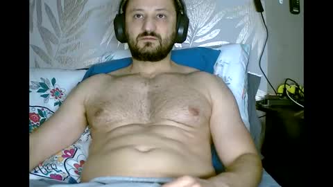 fred online show from February 2, 10:03 am