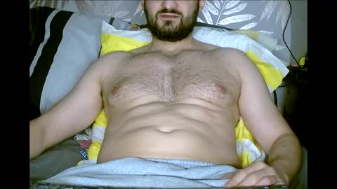 fred online show from February 9, 10:08 am