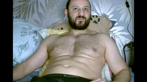 fred online show from February 20, 1:22 pm