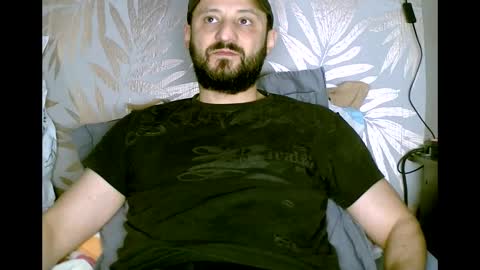 fred online show from March 4, 10:10 am