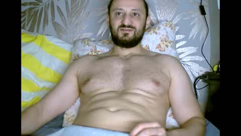 fred online show from March 11, 10:21 am