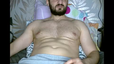 fred online show from March 17, 2:31 pm