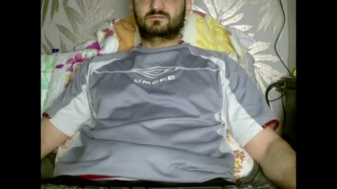 fred online show from March 30, 6:36 am