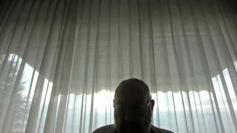 David Fredal online show from January 16, 9:27 am