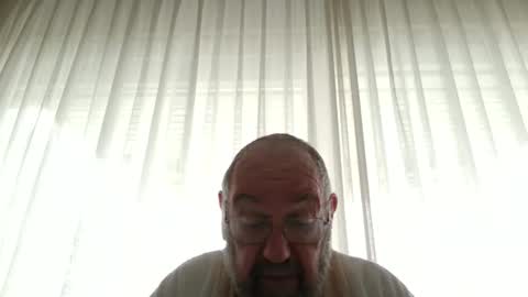 David Fredal online show from January 17, 9:28 am