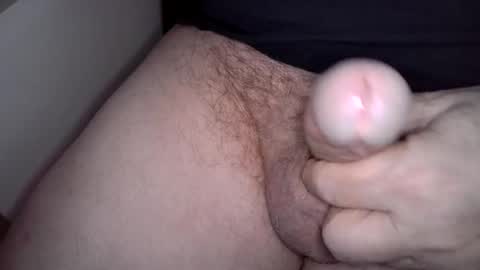 freddie300 online show from January 13, 8:41 am