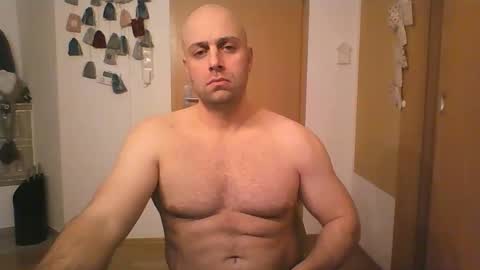 Snapshot of freddow chatting on December 2, 10:56 pm freddow online show from December 2, 10:56 pm