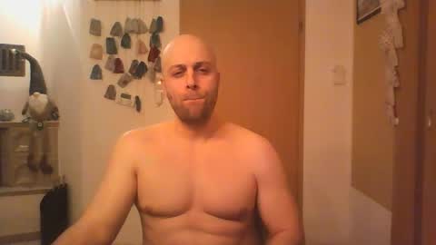 Snapshot of freddow chatting on December 7, 8:16 pm freddow online show from December 7, 8:16 pm