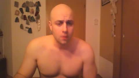 Snapshot of freddow chatting on December 10, 10:26 pm freddow online show from December 10, 10:26 pm