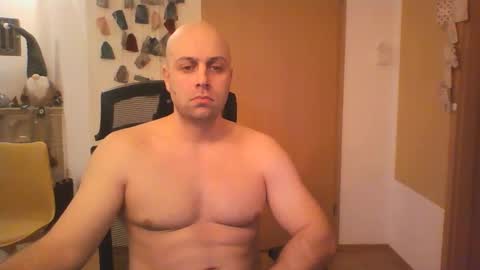 Snapshot of freddow chatting on December 11, 7:25 pm freddow online show from December 11, 7:25 pm