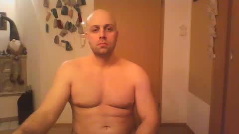 Snapshot of freddow chatting on December 13, 9:52 pm freddow online show from December 13, 9:52 pm