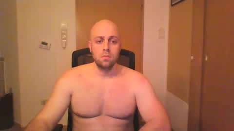 Snapshot of freddow chatting on January 5, 9:03 pm freddow online show from January 5, 9:03 pm