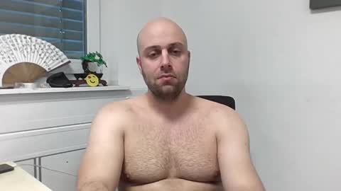 Snapshot of freddow chatting on January 6, 3:08 pm freddow online show from January 6, 3:08 pm