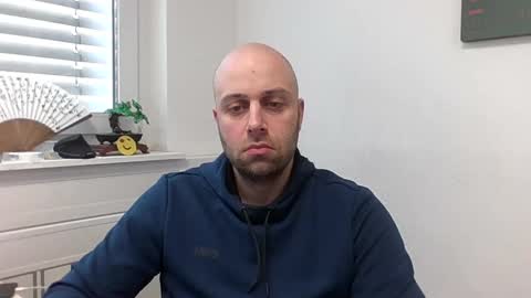 Snapshot of freddow chatting on January 7, 11:26 am freddow online show from January 7, 11:26 am