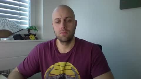 Snapshot of freddow chatting on January 7, 2:30 pm freddow online show from January 7, 2:30 pm