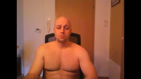 Snapshot of freddow chatting on January 9, 1:45 pm freddow online show from January 9, 1:45 pm