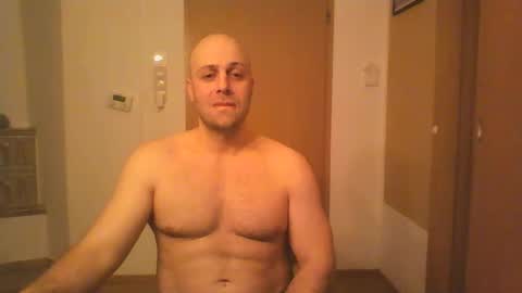 Snapshot of freddow chatting on January 10, 9:20 pm freddow online show from January 10, 9:20 pm