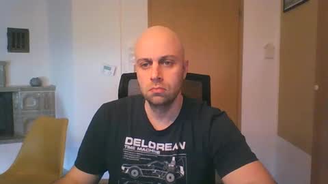 Snapshot of freddow chatting on February 4, 12:11 pm freddow online show from February 4, 12:11 pm