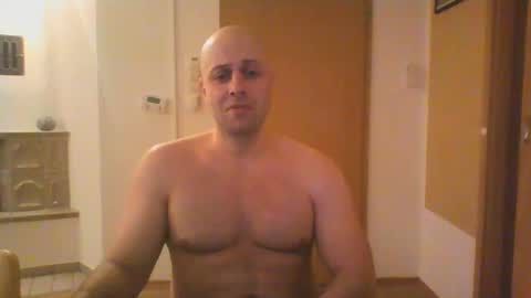 Snapshot of freddow chatting on March 2, 9:01 pm freddow online show from March 2, 9:01 pm