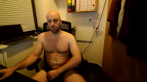 Snapshot of freddow chatting on November 4, 10:20 pm freddow online show from November 4, 10:20 pm