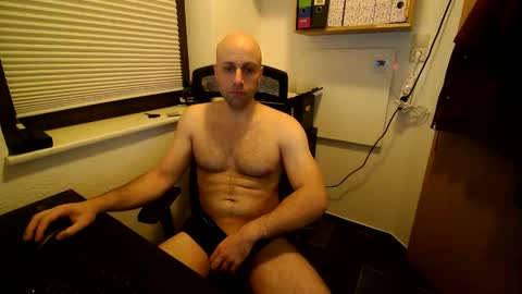 Snapshot of freddow chatting on November 10, 9:36 pm freddow online show from November 10, 9:36 pm