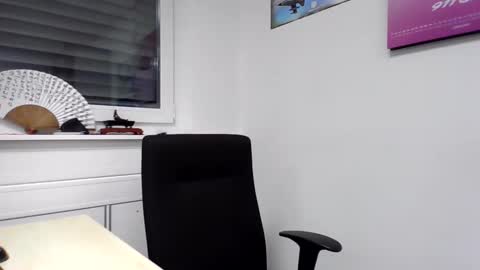 freddow online show from January 19, 3:49 pm