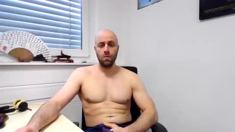 freddow online show from February 18, 3:19 pm