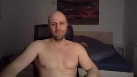 freddow online show from March 1, 9:28 pm