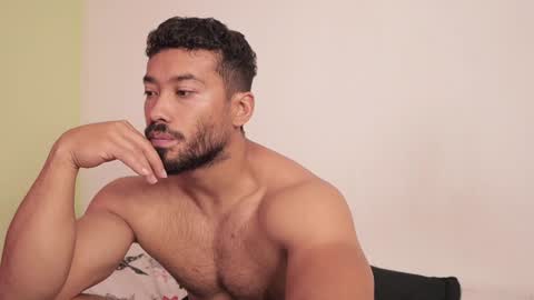 FredSeXXX online show from December 24, 2:12 pm