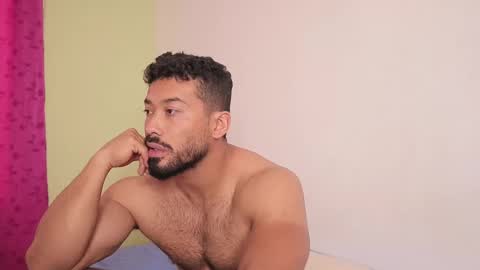 FredSeXXX online show from September 12, 4:51 pm