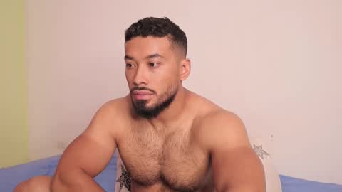 FredSeXXX online show from September 30, 3:39 pm