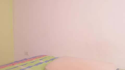 FredSeXXX online show from October 28, 1:58 pm