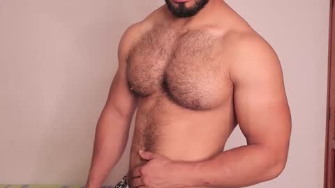 FredSeXXX online show from November 12, 2:28 pm