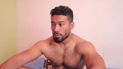 FredSeXXX online show from February 20, 1:44 pm