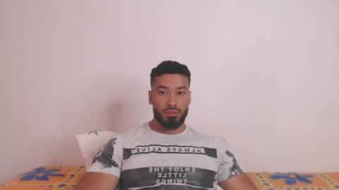 FredSeXXX online show from April 11, 4:22 pm