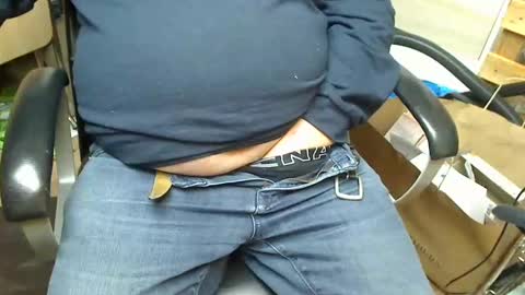 freddy037 online show from December 6, 1:44 pm