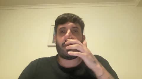 Snapshot of freddy3399 chatting on December 2, 1:57 pm freddy3399 online show from December 2, 1:57 pm