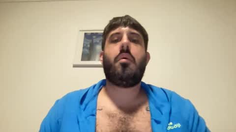 Snapshot of freddy3399 chatting on December 6, 1:44 pm freddy3399 online show from December 6, 1:44 pm